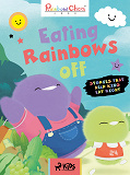 Omslagsbild för Rainbow Chicks - Stories That Help Kids Eat Right - Eating Rainbows off