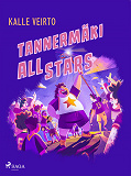 Omslagsbild för Tannermäki All Stars