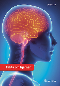 Omslagsbild för Fakta om hjärnan