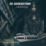 Cover for En skokartong i källaren