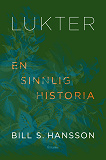 Omslagsbild för Lukter : En sinnlig historia