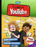 Omslagsbild för Trubbel på YouTube