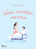 Omslagsbild för Vain vaiston varassa