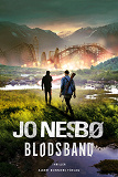 Cover for Blodsband