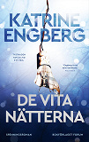 Cover for De vita nätterna