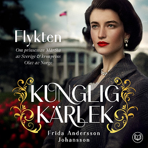 Cover for Flykten