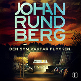 Cover for Den som vaktar flocken