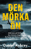 Omslagsbild för Den mörka ön