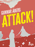 Omslagsbild för Attack!