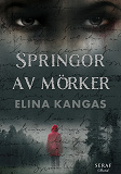 Omslagsbild för Springor av mörker 