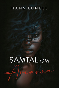 Omslagsbild för Samtal om Arianna