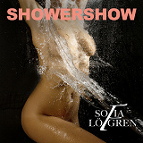 Omslagsbild för Showershow