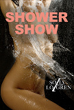 Omslagsbild för Showershow