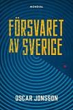 Bokomslag för Försvaret av Sverige