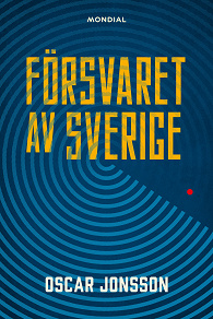 Omslagsbild för Försvaret av Sverige