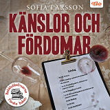 Omslagsbild för Känslor och fördomar