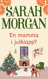 Bokomslag för En mamma i julklapp?