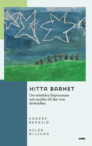 Omslagsbild för Hitta barnet