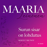Cover for Surun sisar on lohdutus