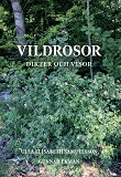 Omslagsbild för Vildrosor