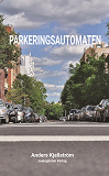 Omslagsbild för Parkeringsautomaten