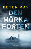 Omslagsbild för Den mörka porten