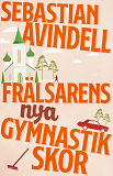 Omslagsbild för Frälsarens nya gymnastikskor