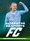 Omslagsbild för Bli bäst på EA Sports FC