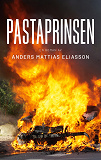 Bokomslag för Pastaprinsen