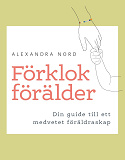 Omslagsbild för Förklok förälder