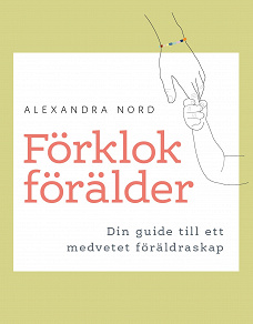 Omslagsbild för Förklok förälder