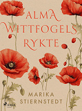 Omslagsbild för Alma Wittfogels rykte