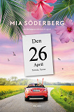 Omslagsbild för Den 26 april