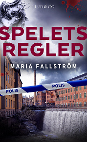 Omslagsbild för Spelets regler