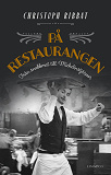 Omslagsbild för På restaurangen