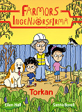 Cover for Torkan