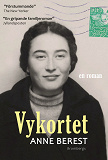 Omslagsbild för Vykortet