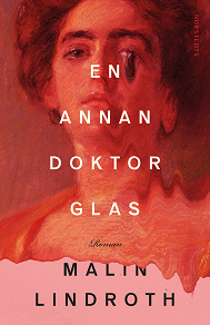 Cover for En annan doktor Glas