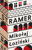Omslagsbild för Stramer