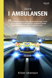 Omslagsbild för Åren i ambulansen