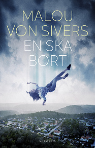 Omslagsbild för En ska bort