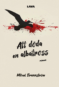 Omslagsbild för Att döda en Albatross