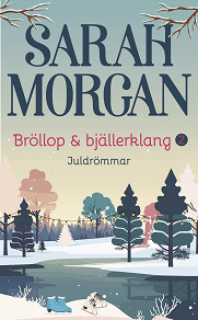 Omslagsbild för Juldrömmar