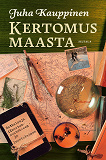 Cover for Kertomus Maasta