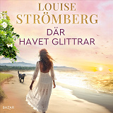 Cover for Där havet glittrar