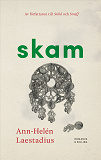 Bokomslag för Skam