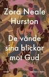 Omslagsbild för De vände sina blickar mot Gud