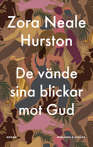 Omslagsbild för De vände sina blickar mot Gud