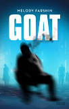 Bokomslag för GOAT