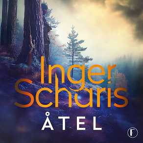 Cover for Åtel